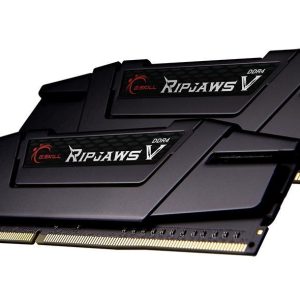 16 GB DDR4