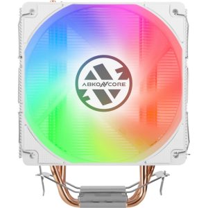 Abkon Core CPU