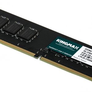 8GB DDR4 3200