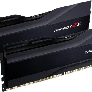 64GB DDR5 32×2