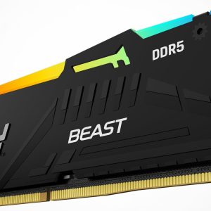 32GB DDR5 16×2