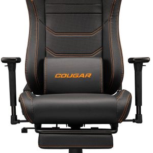 Cougar Armor Evo S Gaming Chair