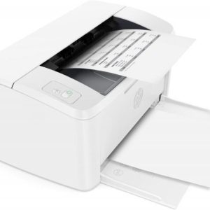 HP LaserJet M111a Printer (7MD67A)