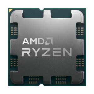 AMD Ryzen 7