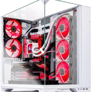 Astral Gaming PC (Ryzen 9