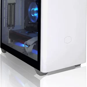 Mini Gaming PC ( Ryzen 7