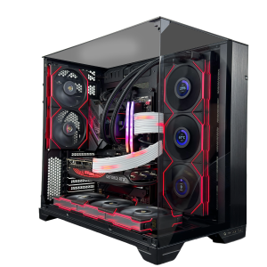 Gaming PC ( Ryzen 7 9700X