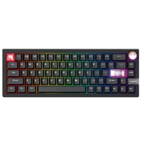 FANTECH MK920 MAXFIT6