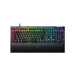 Razer BlackWidow V4