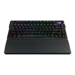 ASUS ROG Azoth Extreme