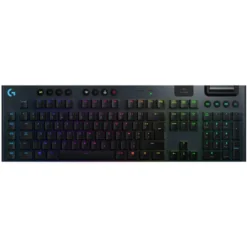 Logitech G915
