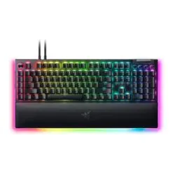 Razer BlackWidow V4