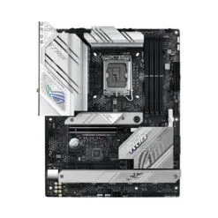 Asus ROG Strix B760