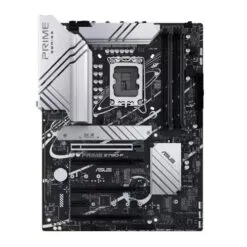 Asus Prime Z790-P