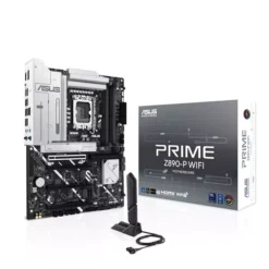 ASUS PRIME Z890-P