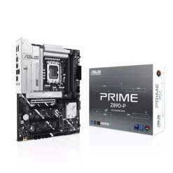 ASUS PRIME Z890