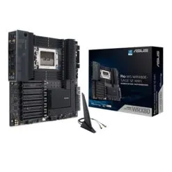 Asus Pro WS WRX80