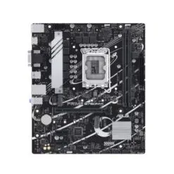Asus Prime B760M-K