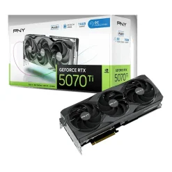 Nvidia GeForce RTX