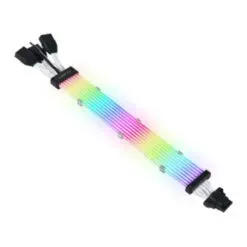 Lian Li Strimer Plus V2