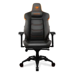Cougar Armor Evo Gaming Chair