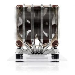 Noctua NH-D9L,