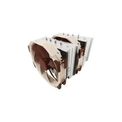Noctua NH-D15