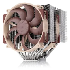 Noctua NH-D15