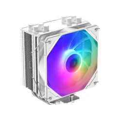 ID Cooling SE