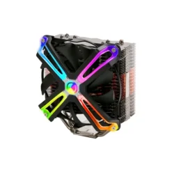 Zalman CNPS 17X
