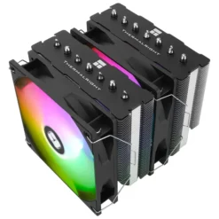 ThermalRight Phantom