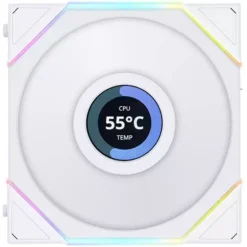 Lian Li UNI FAN TL120