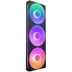 NZXT F360 RGB