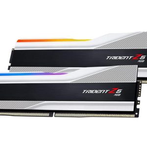 32GB DDR5 16×2