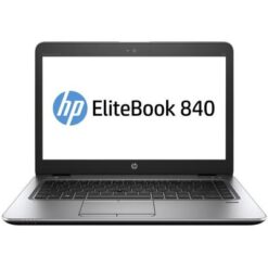 HP 840 G4 Refurbished Laptop