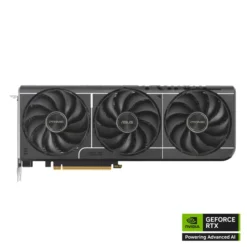 Nvidia GeForce RTX 5060