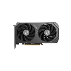 Nvidia GeForce RTX 5060