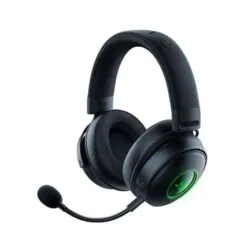 Razer Kraken V3