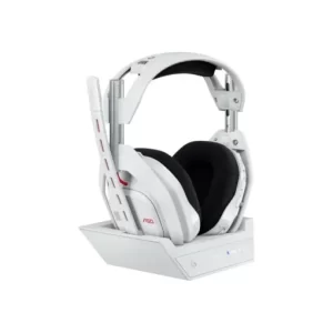 Logitech Astro A50