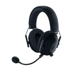 Razer Black Shark V2