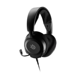 SteelSeries Arctis Nova