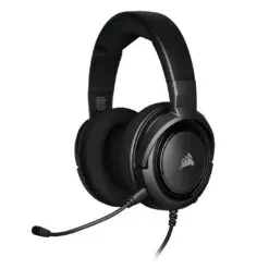 Corsair HS35