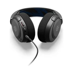 SteelSeries Arctis Nova