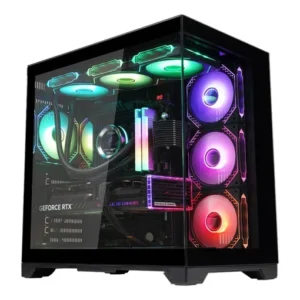 Gaming PC ( i7-14700K