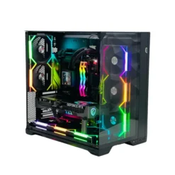 Gaming PC (Ryzen 9
