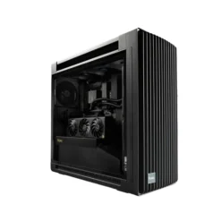 Custom PC (Ryzen 9 9950X