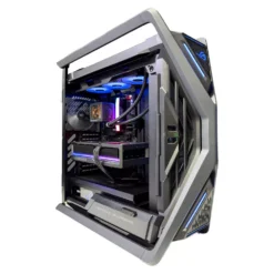Astral Gaming PC (Ryzen 9