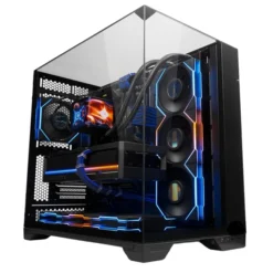 Astral Gaming PC