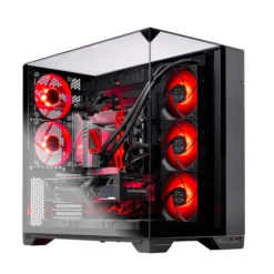 Gaming PC ( Ryzen 7