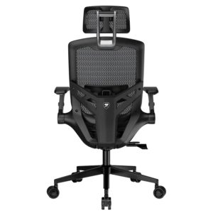 Cougar Speeder One Gaming Chair